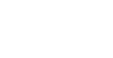 Logomarca GPA — Grupo Pão de Açúcar