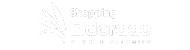 Logomarca Shopping Eldorado