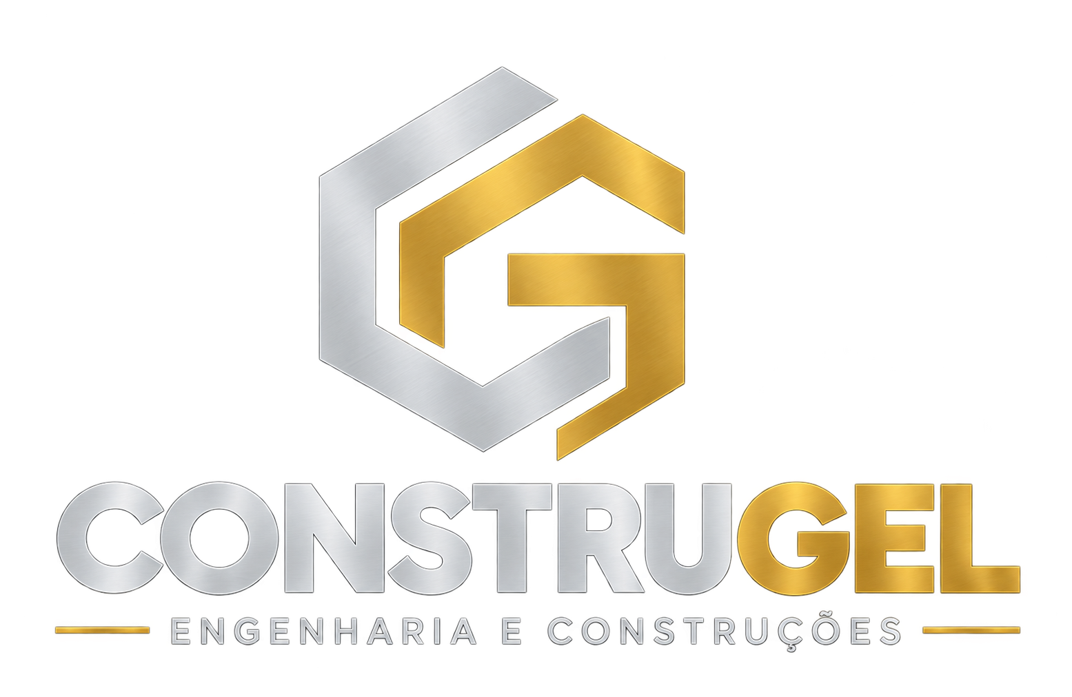 Construgel Engenharia e Construções